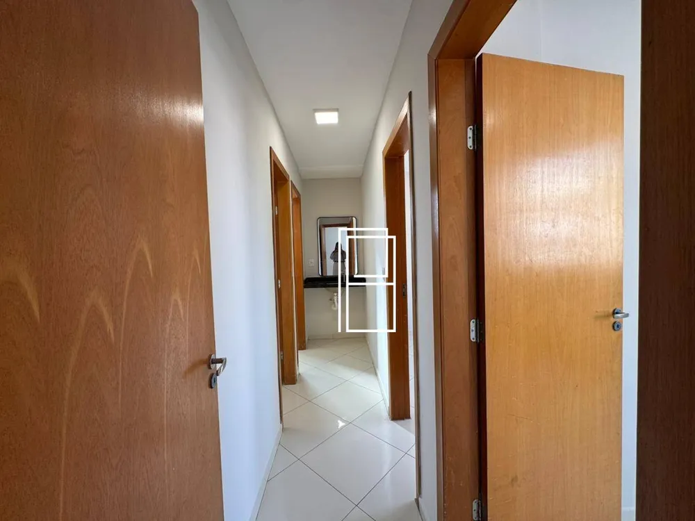Apartamento, 3 quartos, 60 m² - Foto 4