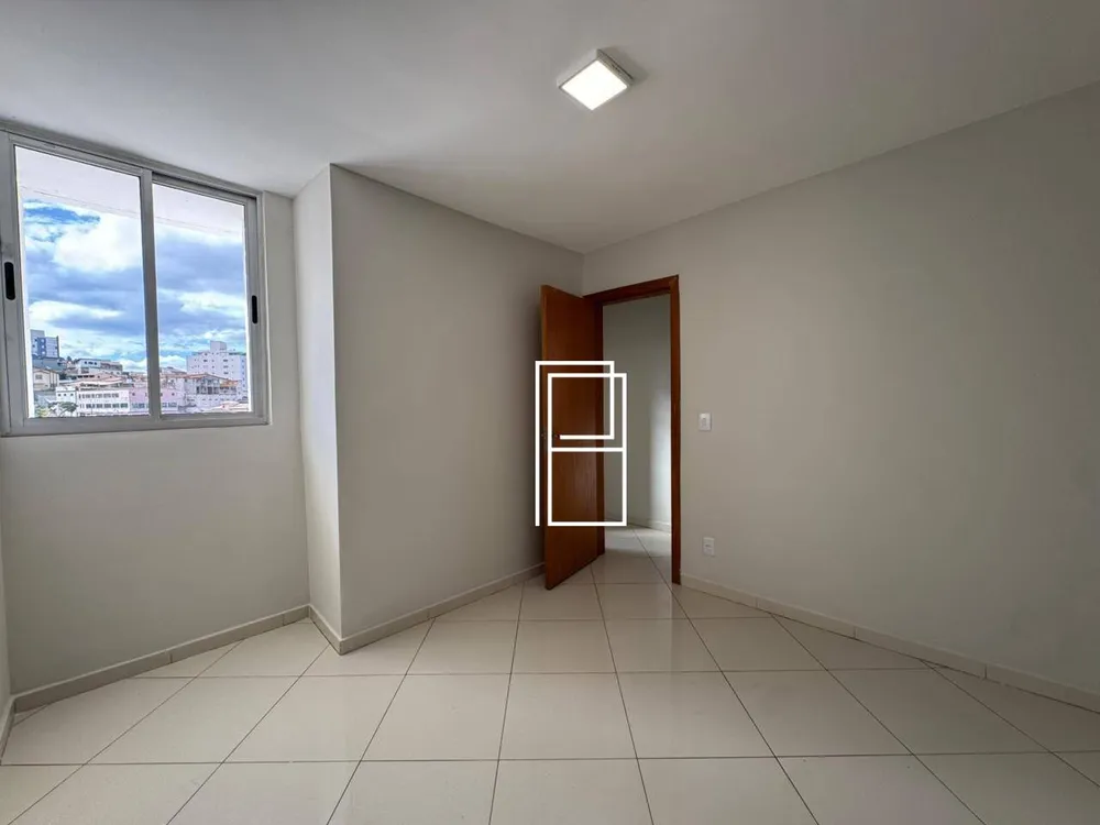 Apartamento, 3 quartos, 60 m² - Foto 5