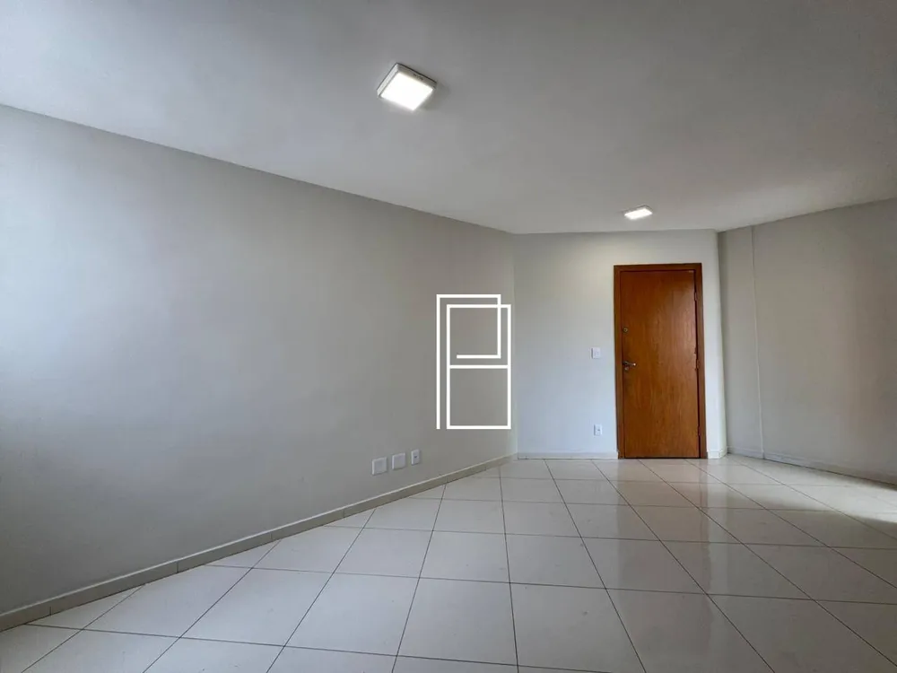 Apartamento, 3 quartos, 60 m² - Foto 6