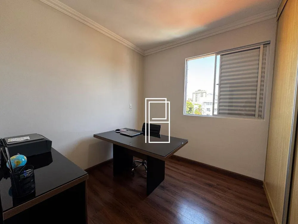 Cobertura, 4 quartos, 209 m² - Foto 15
