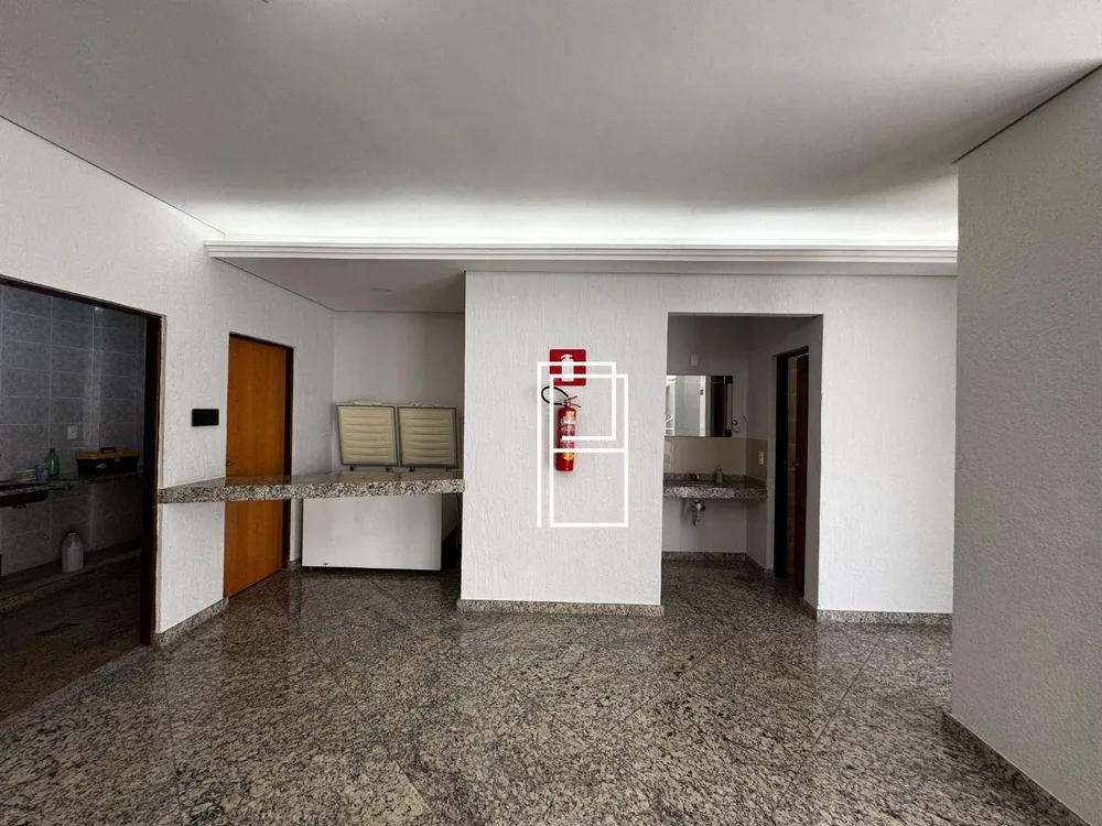 Cobertura, 4 quartos, 209 m² - Foto 20