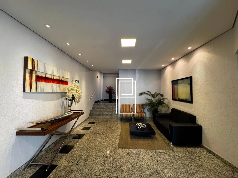 Cobertura, 4 quartos, 209 m² - Foto 19