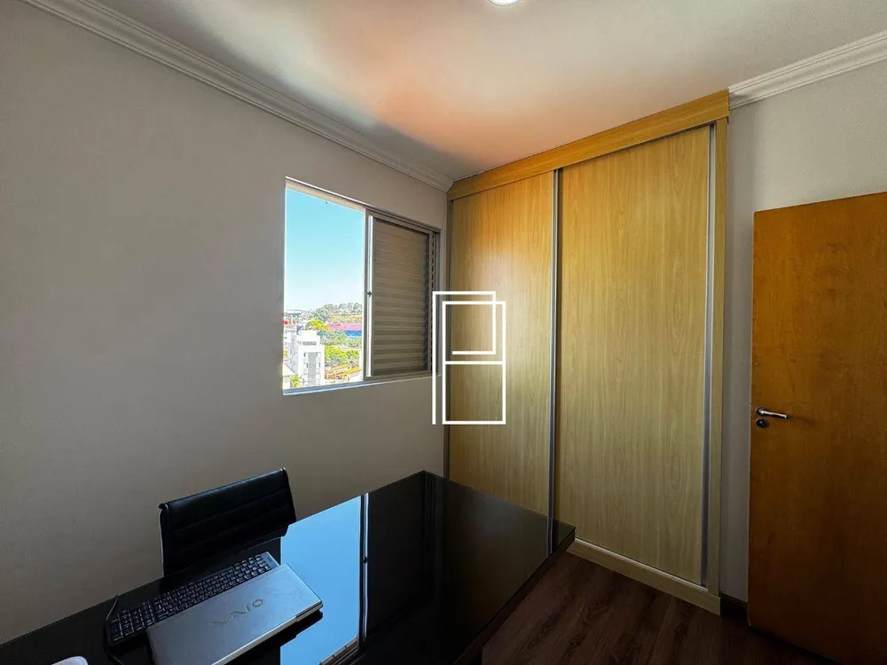 Cobertura, 4 quartos, 209 m² - Foto 16