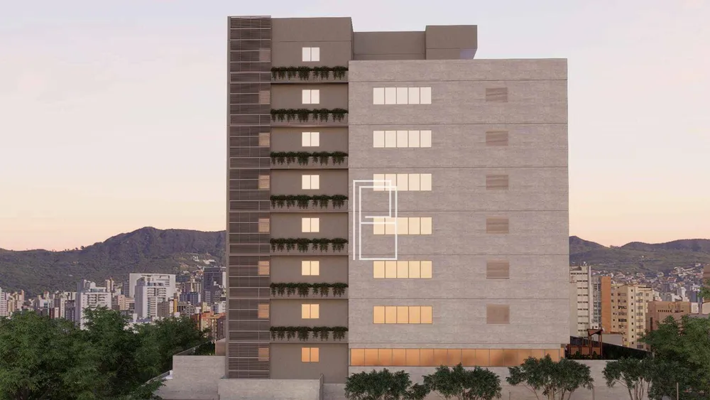 Cobertura, 4 quartos, 360 m² - Foto 5