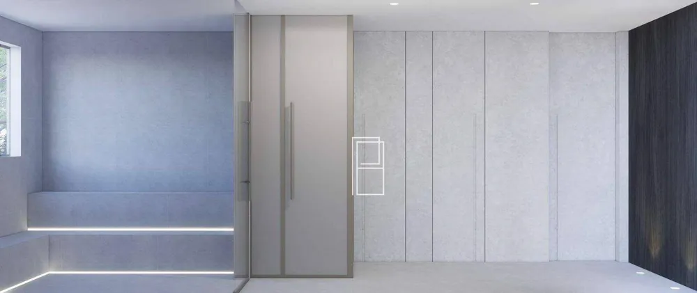 Cobertura, 4 quartos, 360 m² - Foto 18