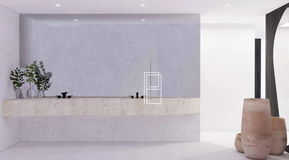 Cobertura, 4 quartos, 360 m² - Foto 16