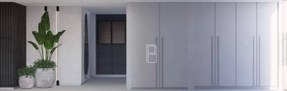 Cobertura, 4 quartos, 360 m² - Foto 14
