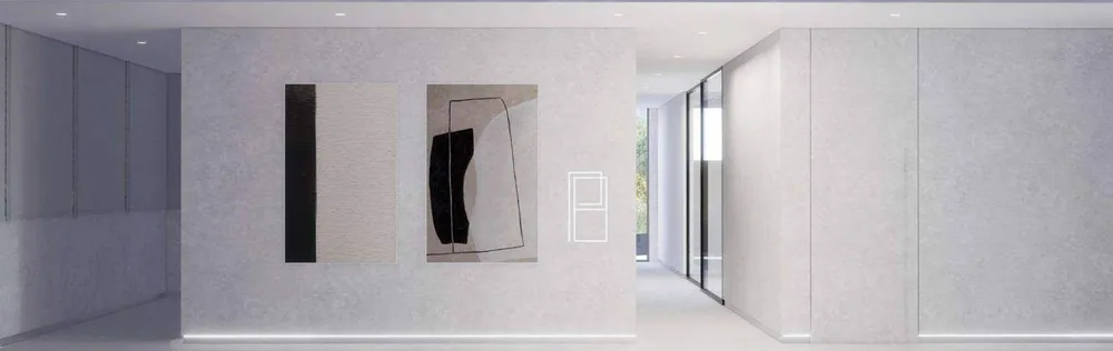 Cobertura, 4 quartos, 360 m² - Foto 15