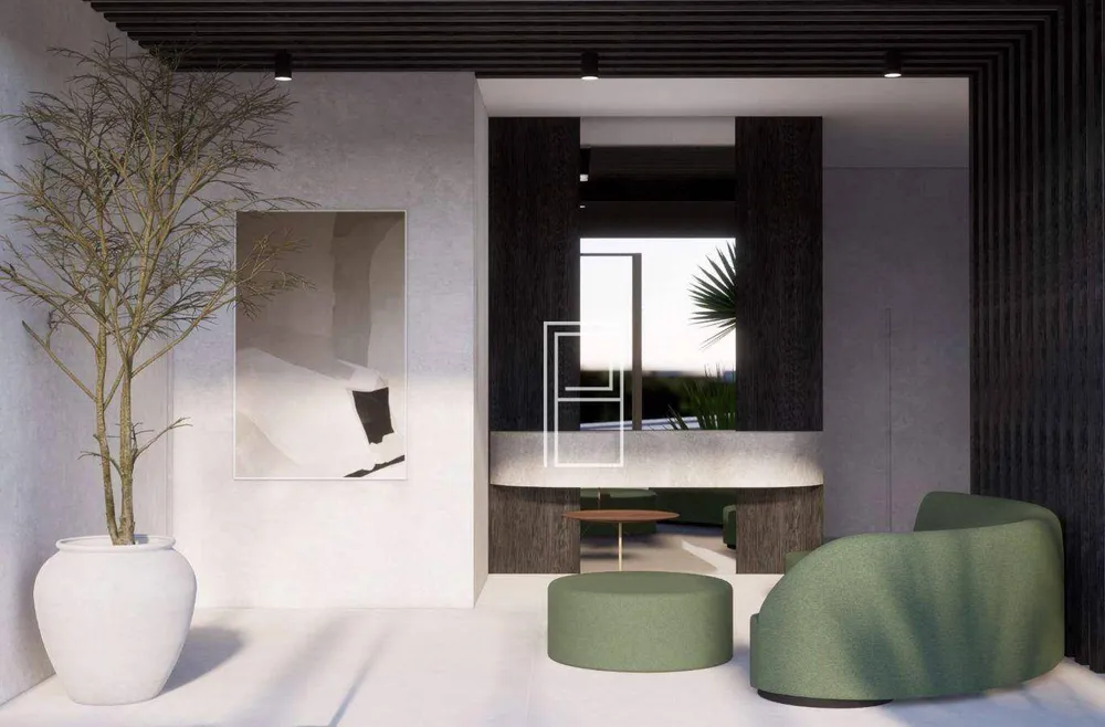 Cobertura, 4 quartos, 360 m² - Foto 10