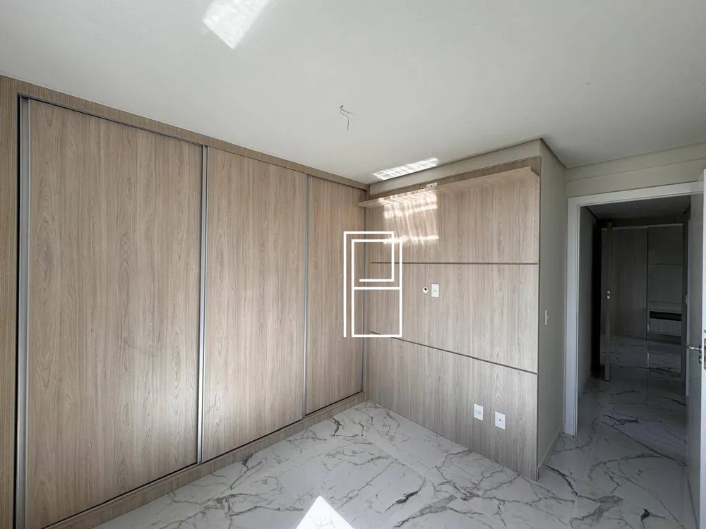 Apartamento, 2 quartos, 107 m² - Foto 12
