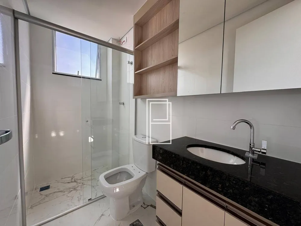 Apartamento, 2 quartos, 107 m² - Foto 8