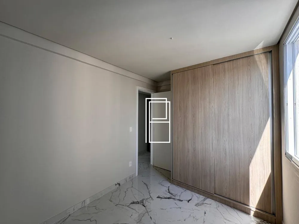 Apartamento, 2 quartos, 107 m² - Foto 13