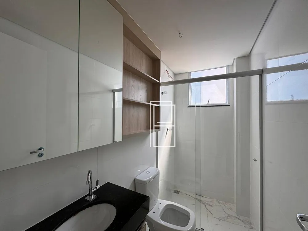 Apartamento, 2 quartos, 107 m² - Foto 9