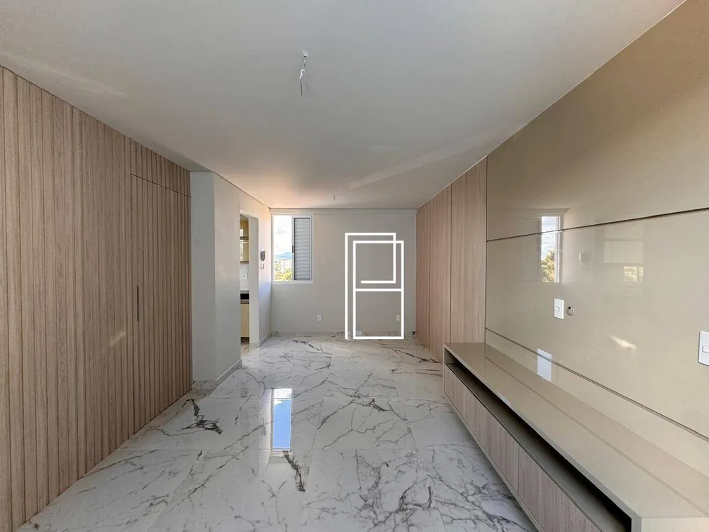 Apartamento, 2 quartos, 107 m² - Foto 11