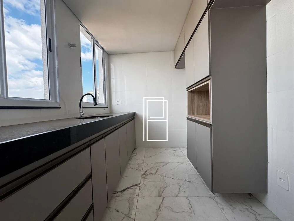 Apartamento, 2 quartos, 107 m² - Foto 4