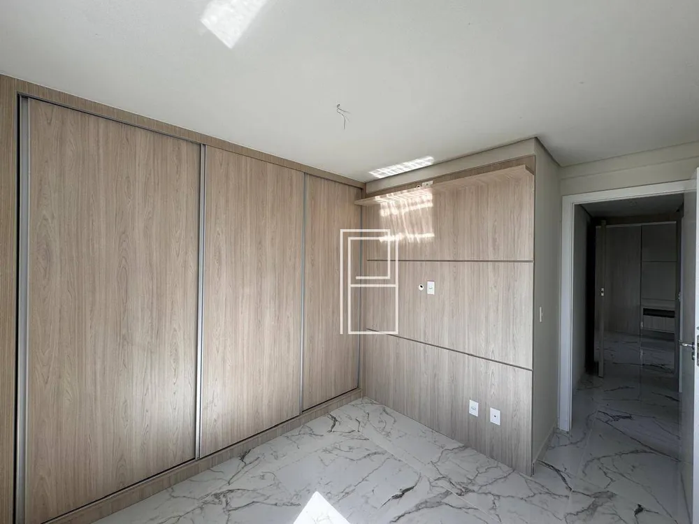 Apartamento, 2 quartos, 107 m² - Foto 5