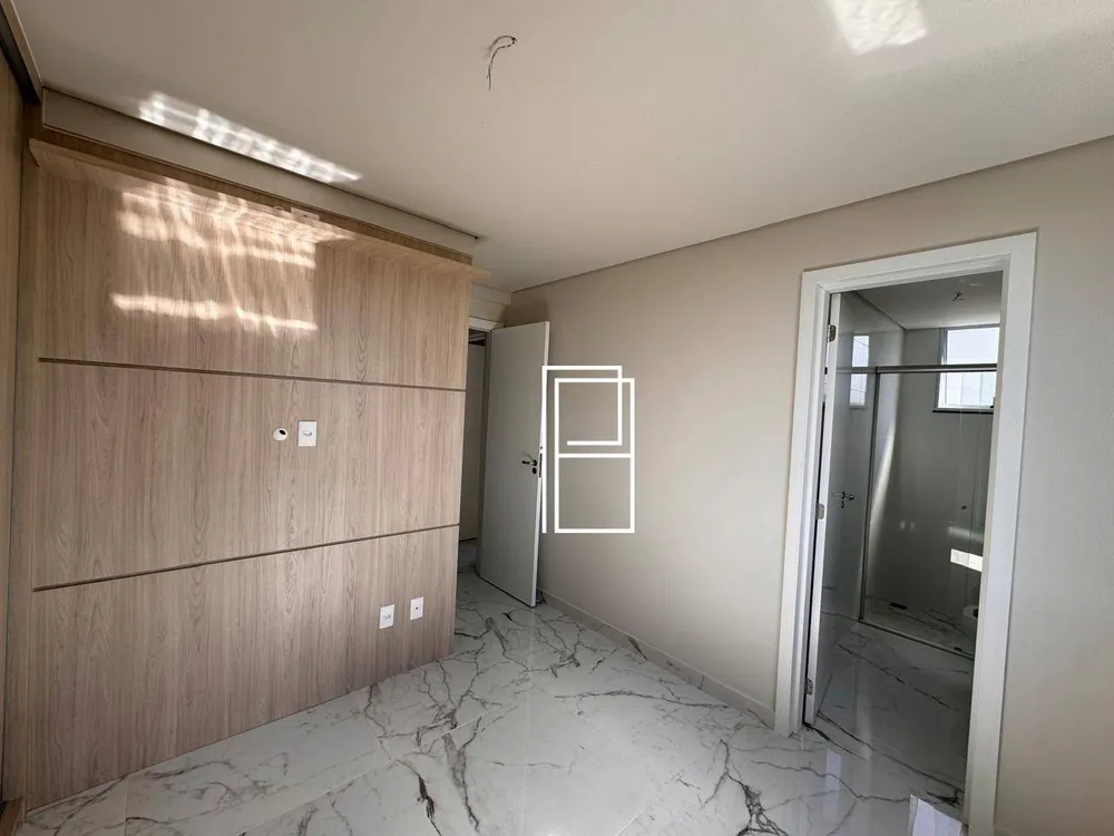 Apartamento, 2 quartos, 107 m² - Foto 14