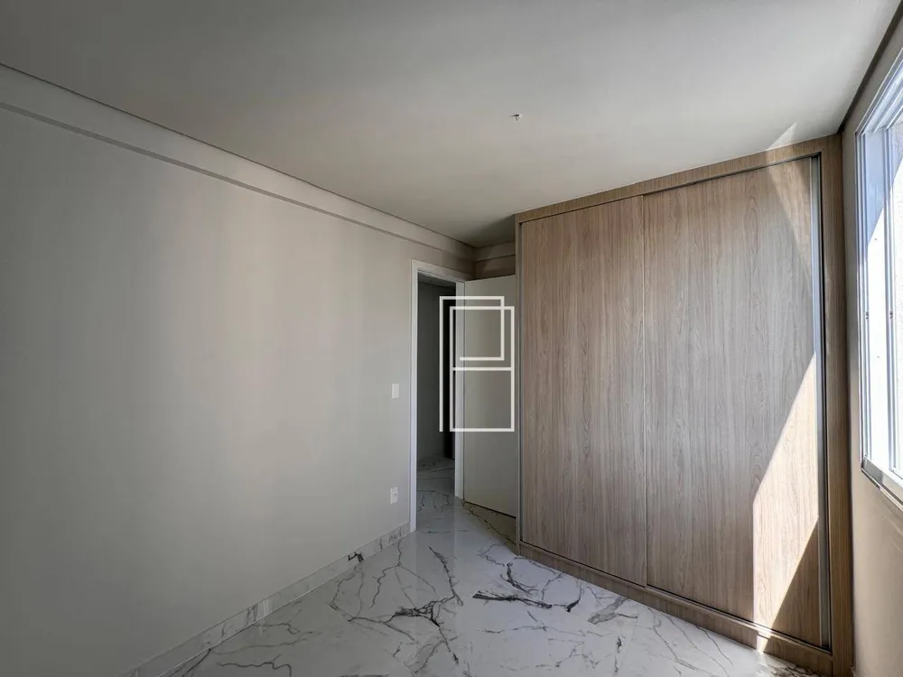 Apartamento, 2 quartos, 107 m² - Foto 6