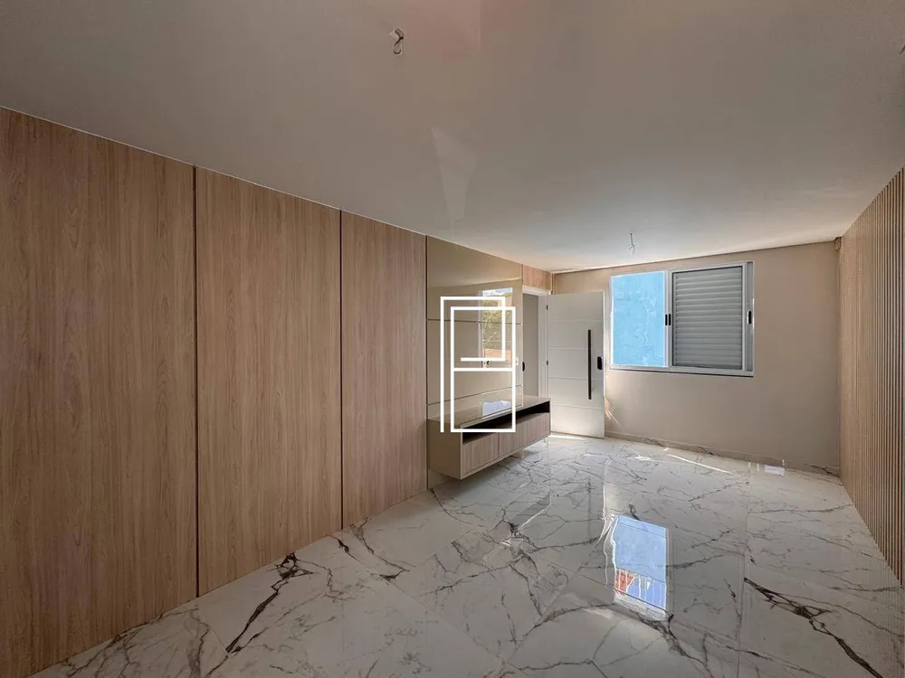 Apartamento, 2 quartos, 107 m² - Foto 10
