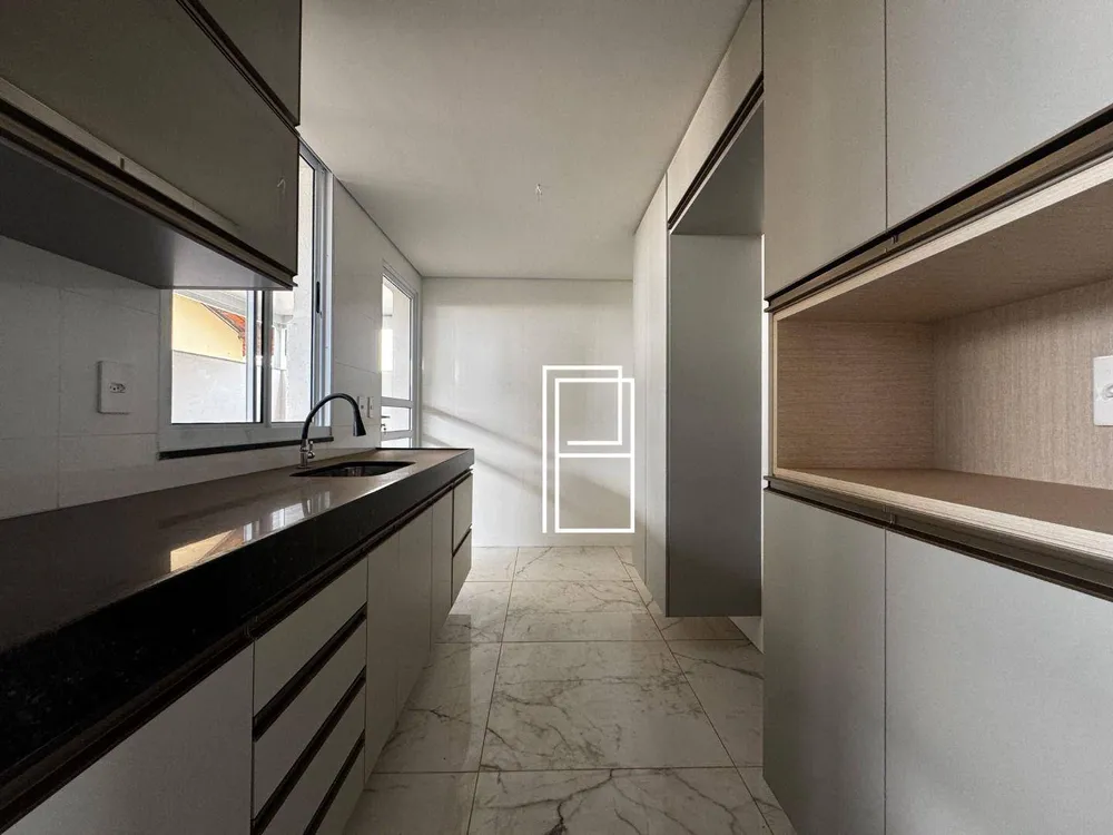 Apartamento, 2 quartos, 107 m² - Foto 3