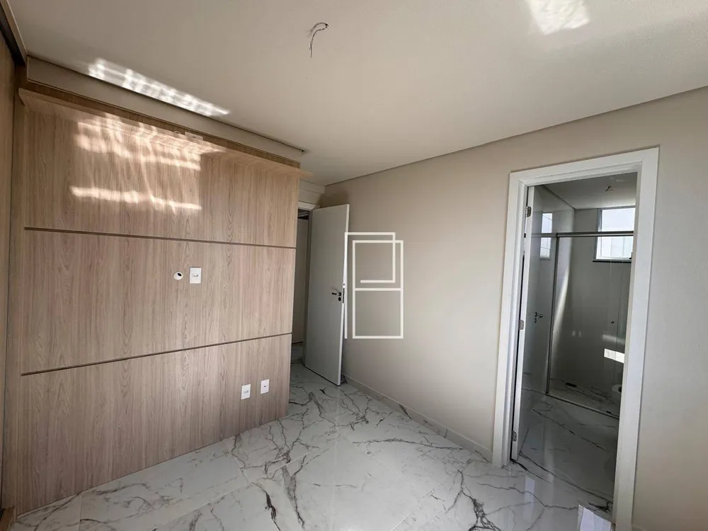 Apartamento, 2 quartos, 107 m² - Foto 7