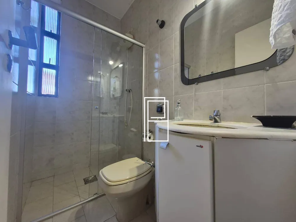 Casa, 5 quartos, 153 m² - Foto 19