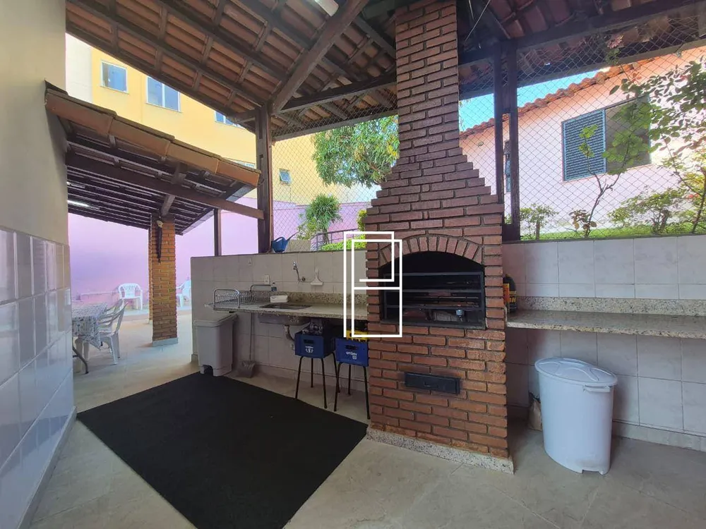 Casa, 5 quartos, 153 m² - Foto 14