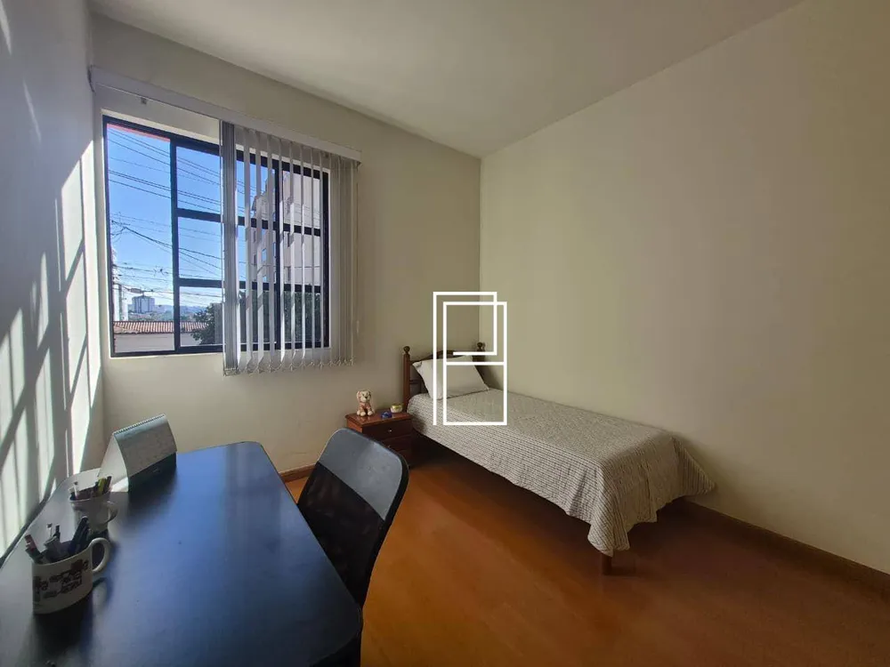 Casa, 5 quartos, 153 m² - Foto 7