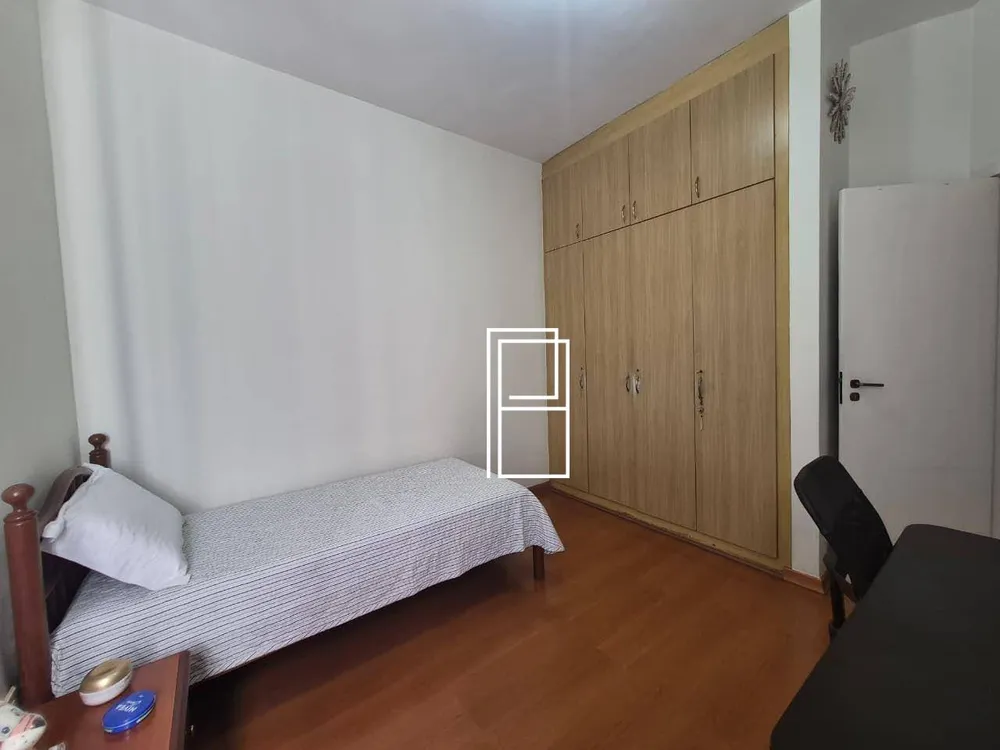 Casa, 5 quartos, 153 m² - Foto 8