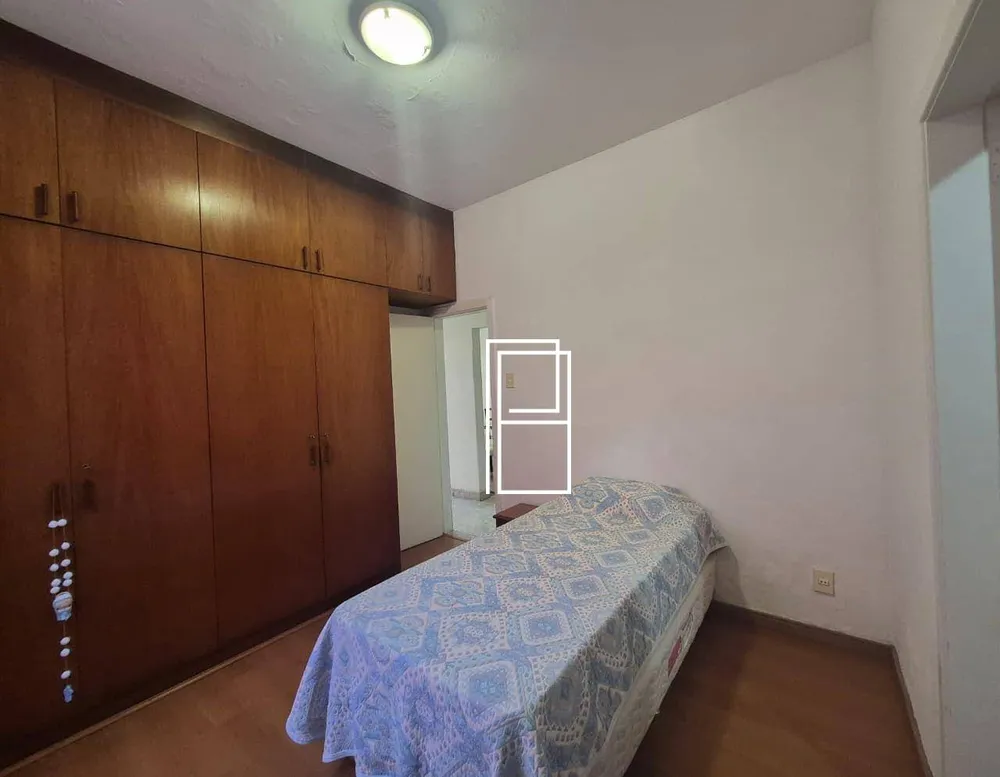 Casa, 5 quartos, 153 m² - Foto 5
