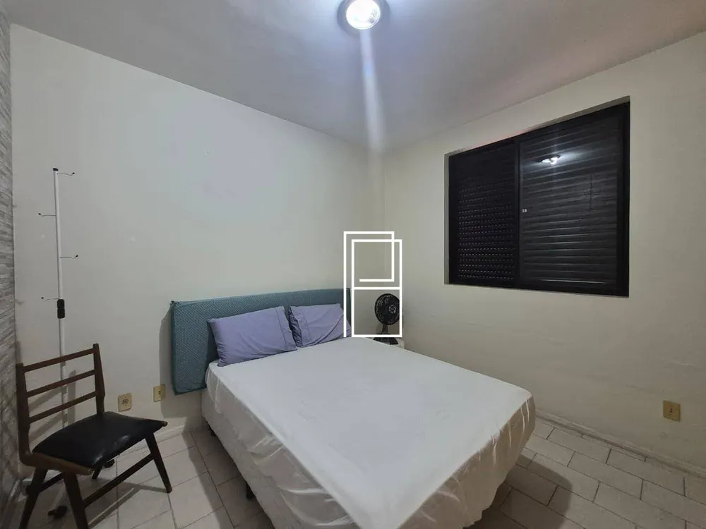 Casa, 5 quartos, 153 m² - Foto 18