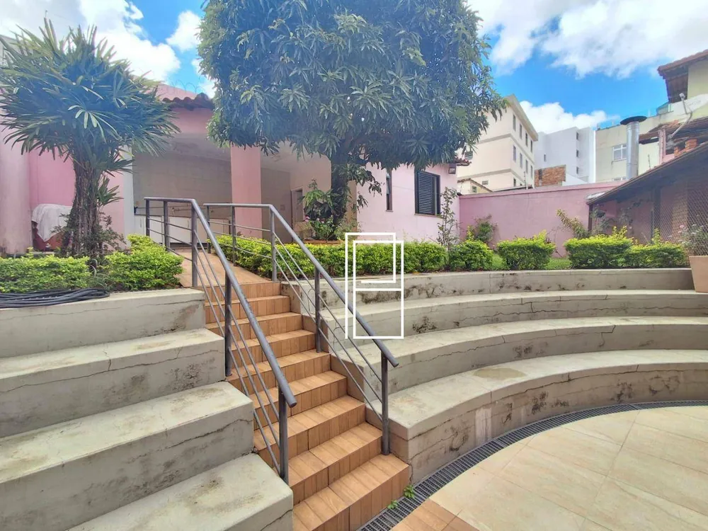 Casa, 5 quartos, 153 m² - Foto 16