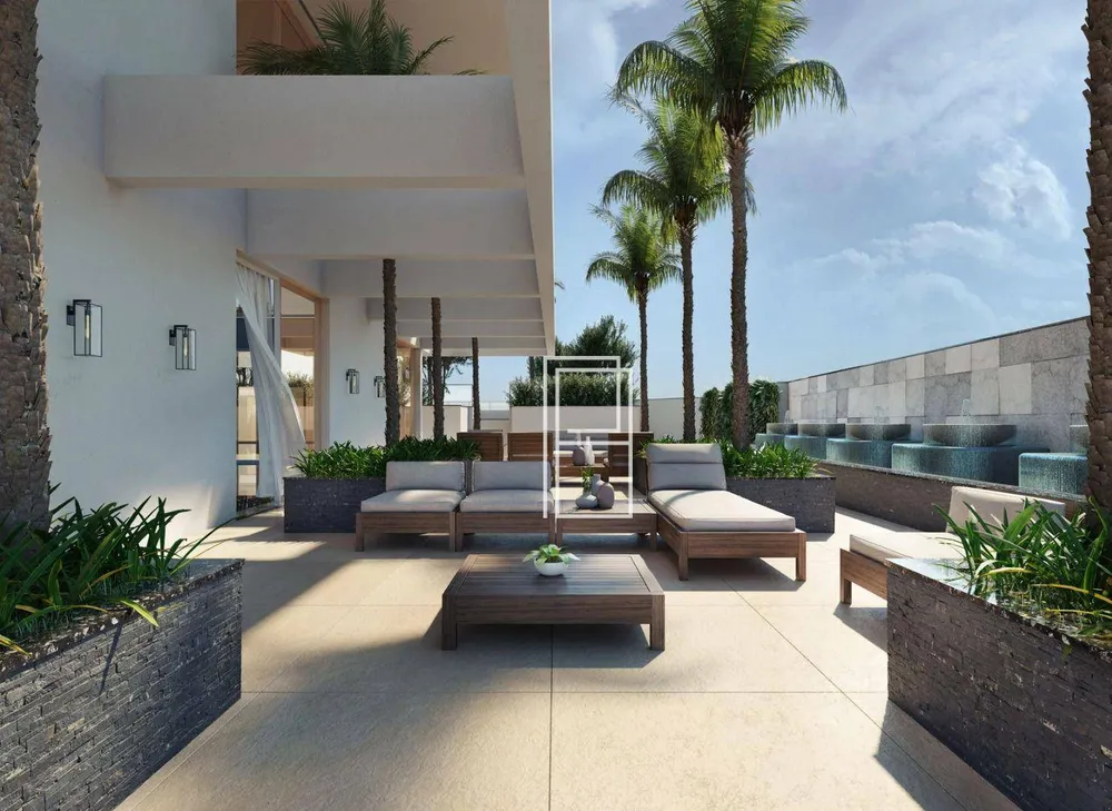Apartamento, 5 quartos, 311 m² - Foto 12