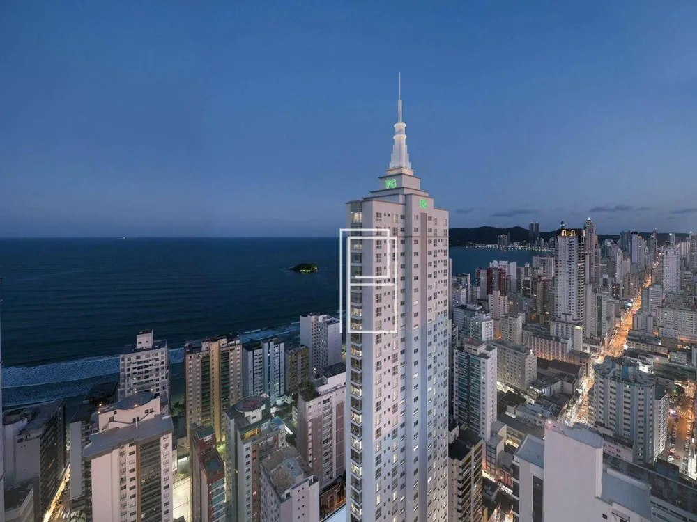 Apartamento, 5 quartos, 311 m² - Foto 5