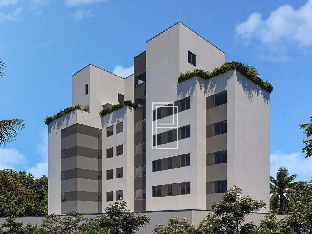 Cobertura, 4 quartos, 199 m² - Foto 3