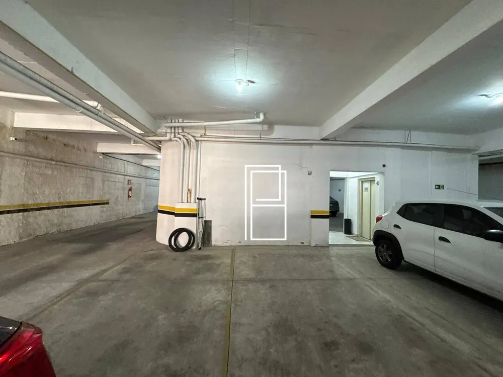 Apartamento, 3 quartos, 101 m² - Foto 16