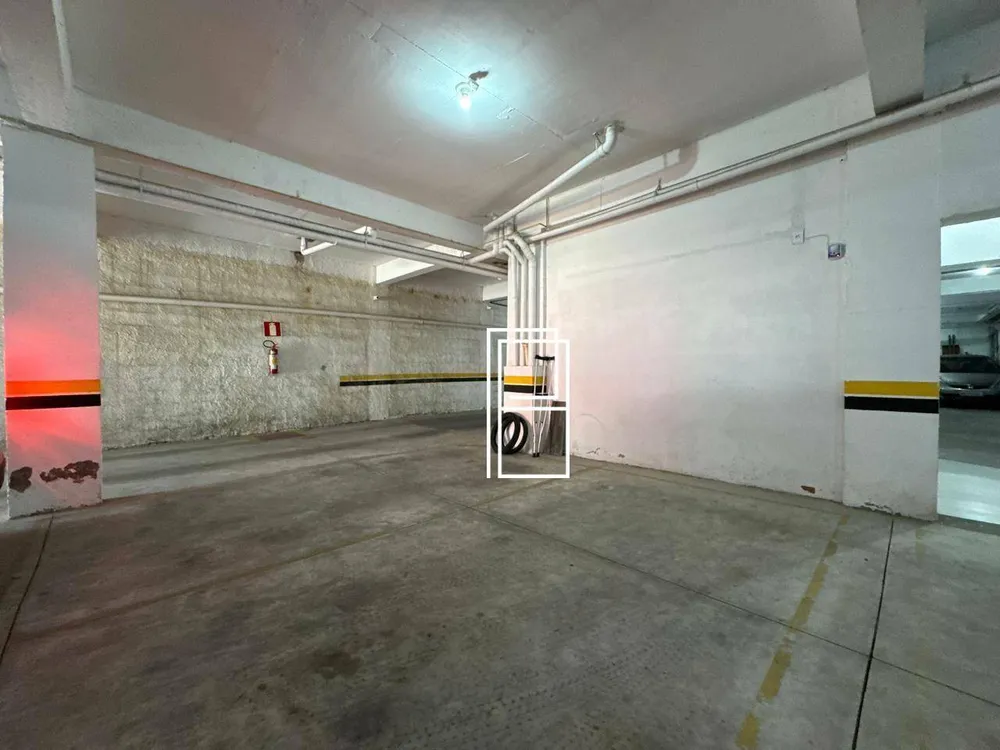 Apartamento, 3 quartos, 101 m² - Foto 15