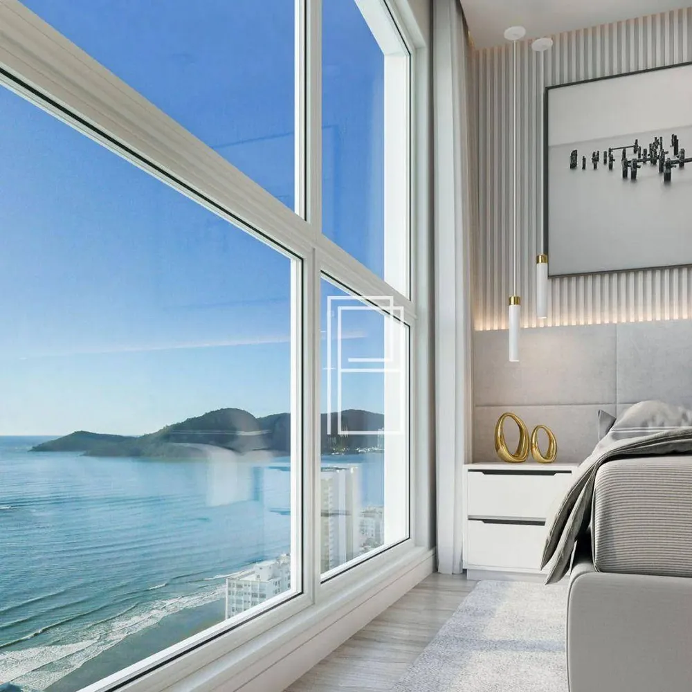 Apartamento, 4 quartos, 321 m² - Foto 2