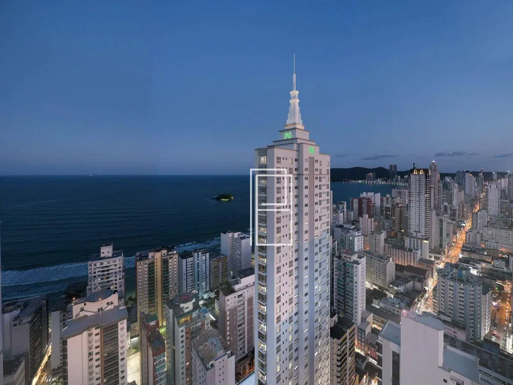 Apartamento, 4 quartos, 321 m² - Foto 8