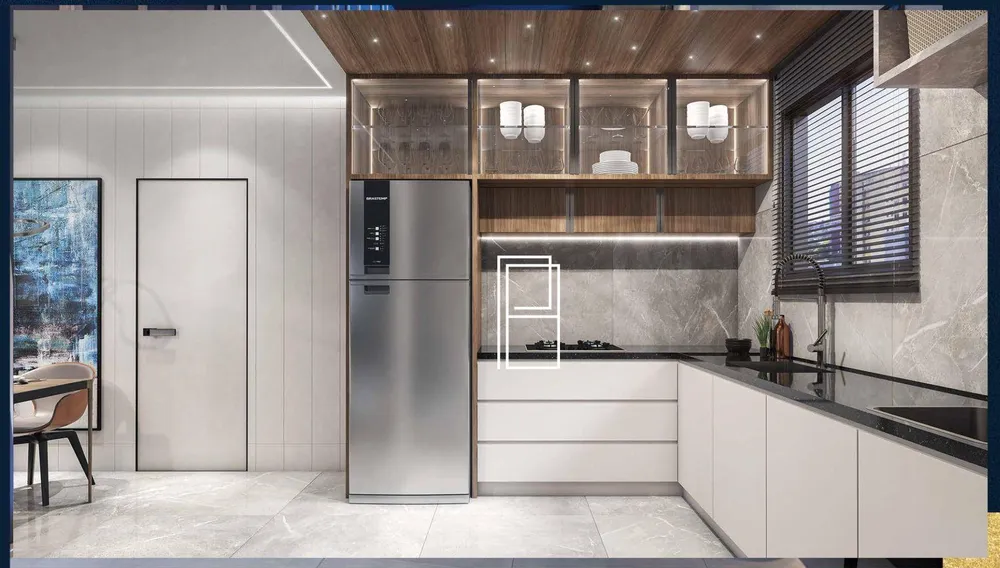 Cobertura, 3 quartos, 94 m² - Foto 16