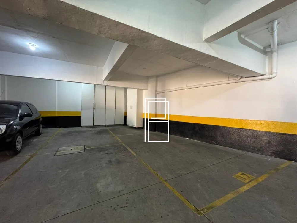 Apartamento, 3 quartos, 195 m² - Foto 12