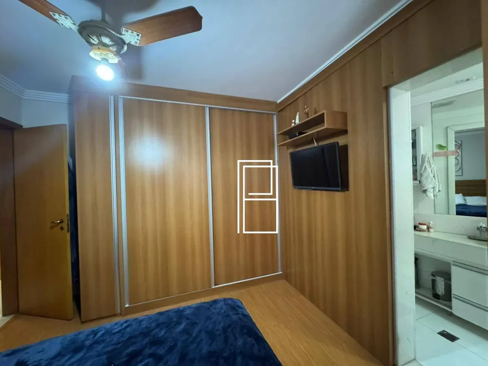 Apartamento, 3 quartos, 195 m² - Foto 11