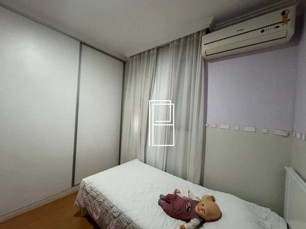 Apartamento, 3 quartos, 195 m² - Foto 10