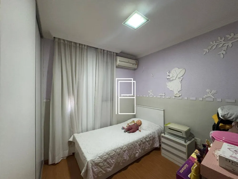 Apartamento, 3 quartos, 195 m² - Foto 9