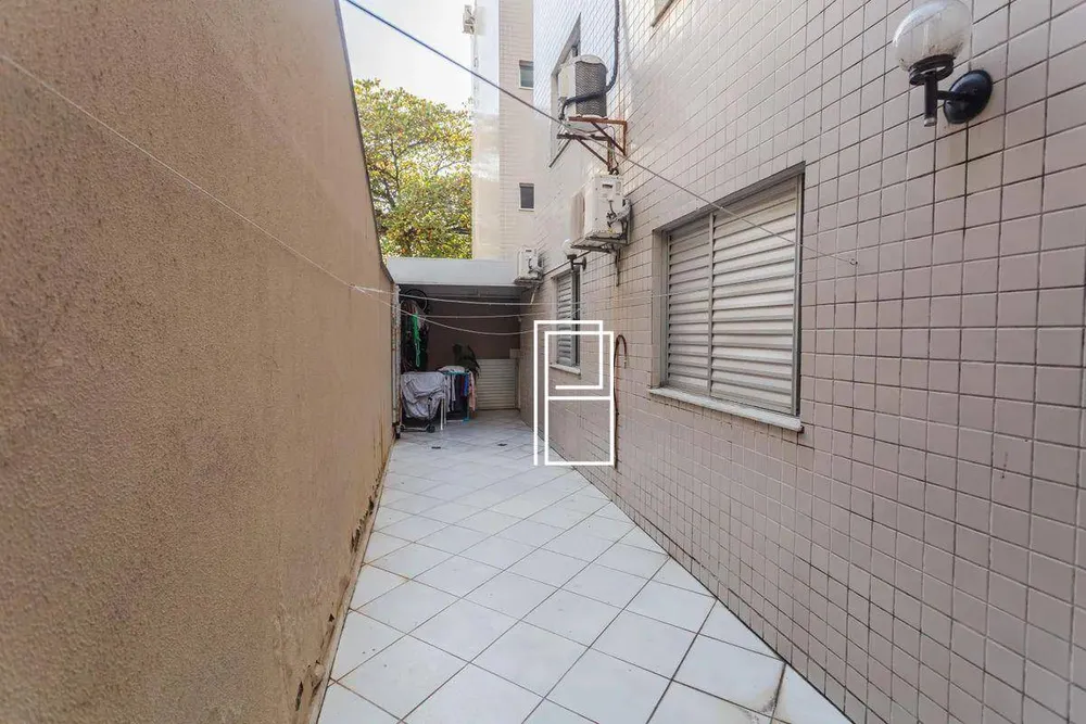Apartamento, 3 quartos, 195 m² - Foto 6