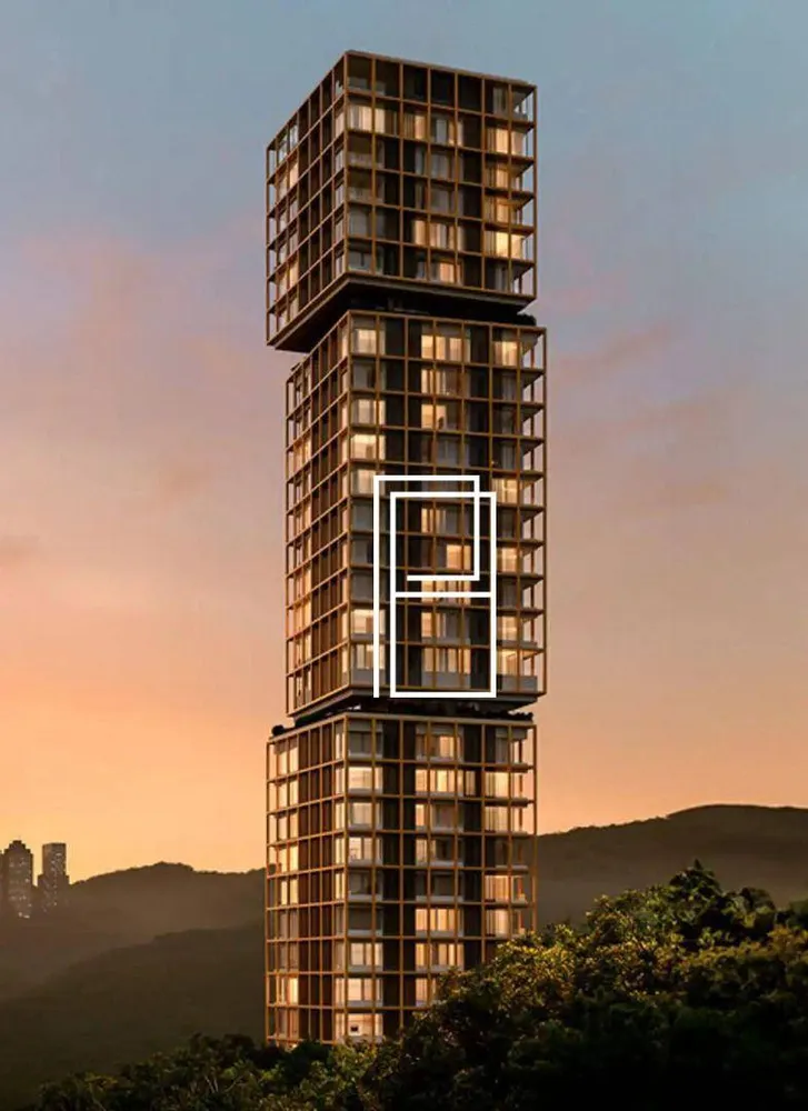 Apartamento, 6 quartos, 935 m² - Foto 17