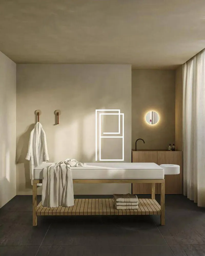 Apartamento, 6 quartos, 935 m² - Foto 18