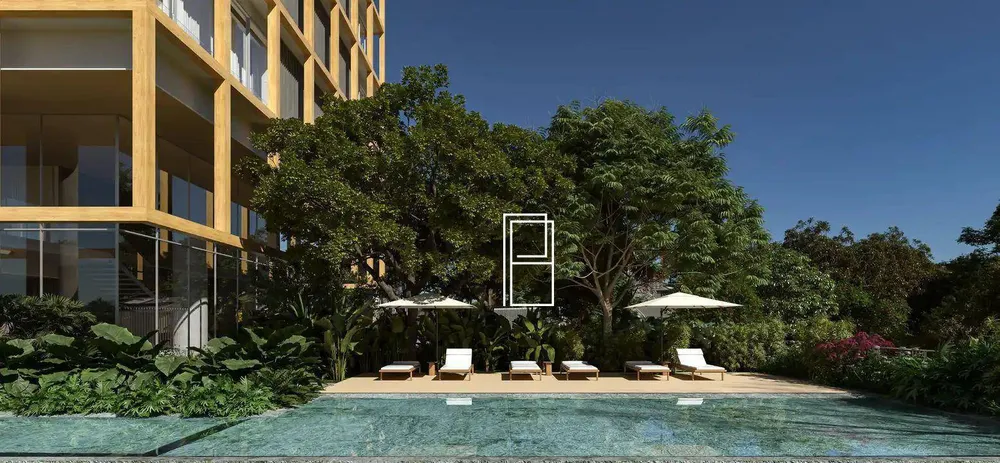 Apartamento, 6 quartos, 935 m² - Foto 6