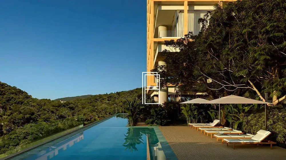 Apartamento, 6 quartos, 935 m² - Foto 9