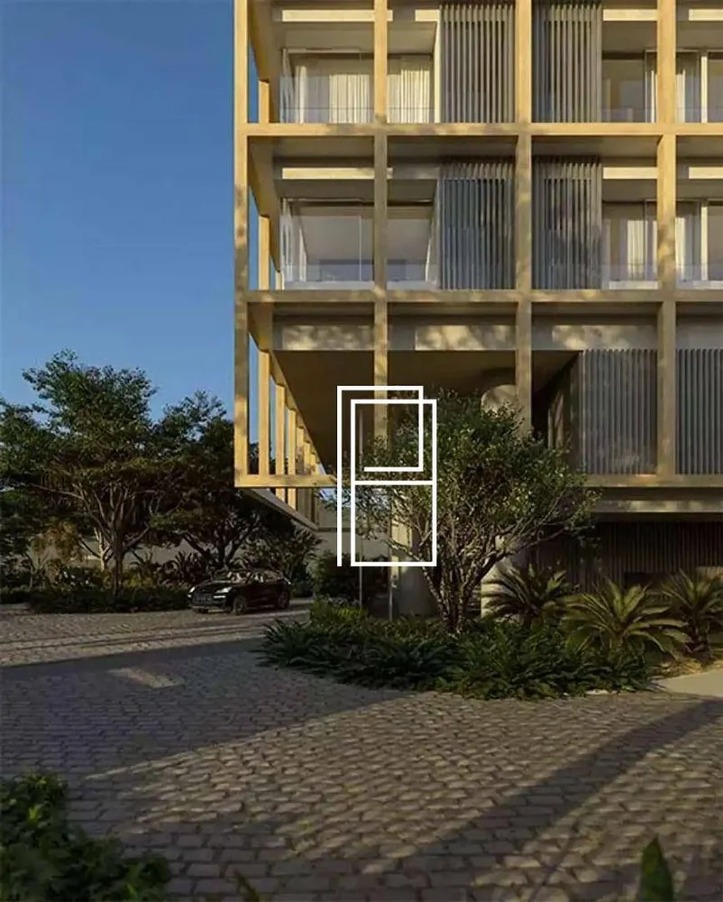 Apartamento, 6 quartos, 935 m² - Foto 10